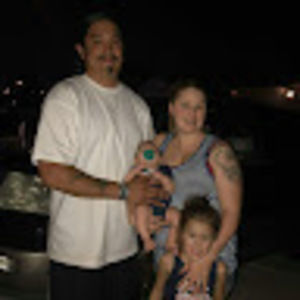 Meet your Posher, Chelsey gray